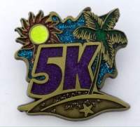 14692035_10207082038629932_7503925953215551878_o