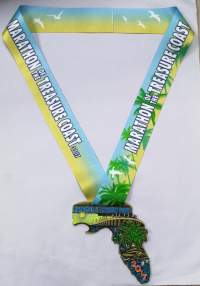 14700830_10207082038029917_7760330006793154597_o