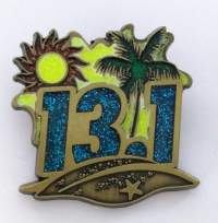 14711178_10207082039229947_8180363026659607094_o