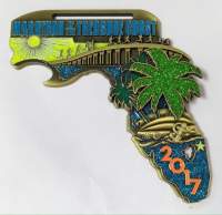 14714816_10207082037429902_4026582126957435735_o