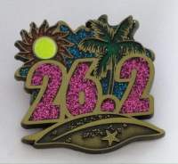 14715088_10207082039269948_5813692944623490005_o