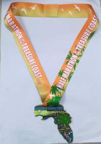 14715634_10207082037909914_775337609262653850_o