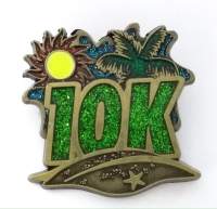 14715661_10207082038669933_8027730265113929432_o