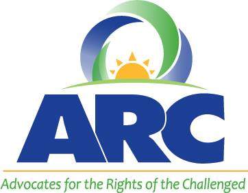 Run for Charity Overview