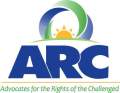 ARC of Martin County