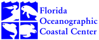 Florida Oceanographic Society