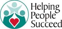 Helping People Succeed