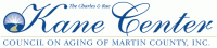 Council on Aging of Martin County, The Kane Center