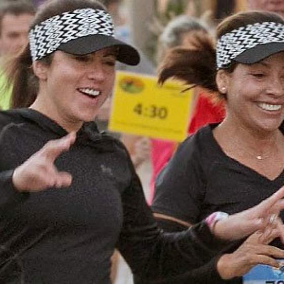 Perks, Awards, Timing, Scoring