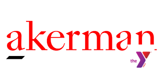 04 Akerman Logo Red800x302