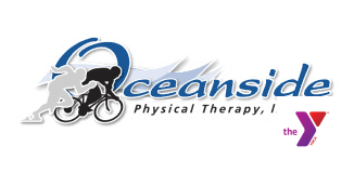 07 Sponsor OceansidePT