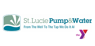 09 SLPumpWater Logo RGB