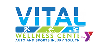 10 VitalLogoTag960width 930x458 v5