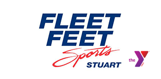 11 Fleet Feet Logo v2
